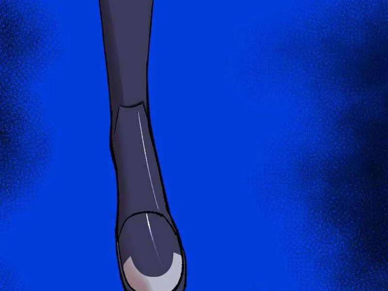 Phá Bỏ Giới Hạn 71.5 trang 74