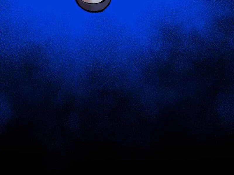 Phá Bỏ Giới Hạn 71.5 trang 75