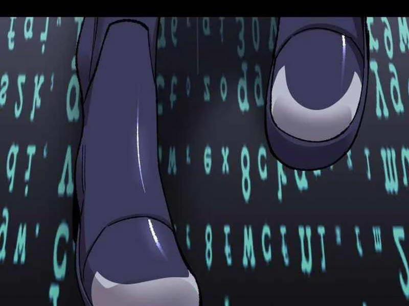 Phá Bỏ Giới Hạn 71.5 trang 76