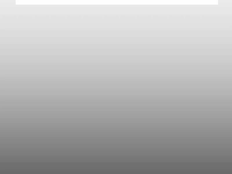 Phá Bỏ Giới Hạn 71.5 trang 8