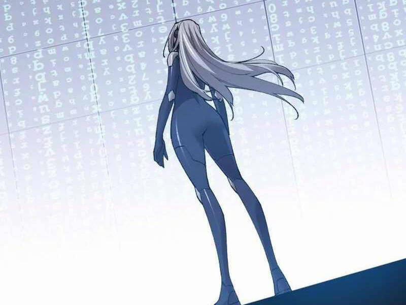 Phá Bỏ Giới Hạn 71.5 trang 80