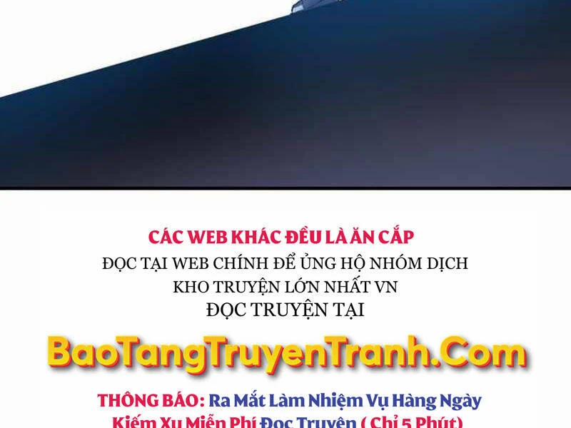 Phá Bỏ Giới Hạn 71.5 trang 81