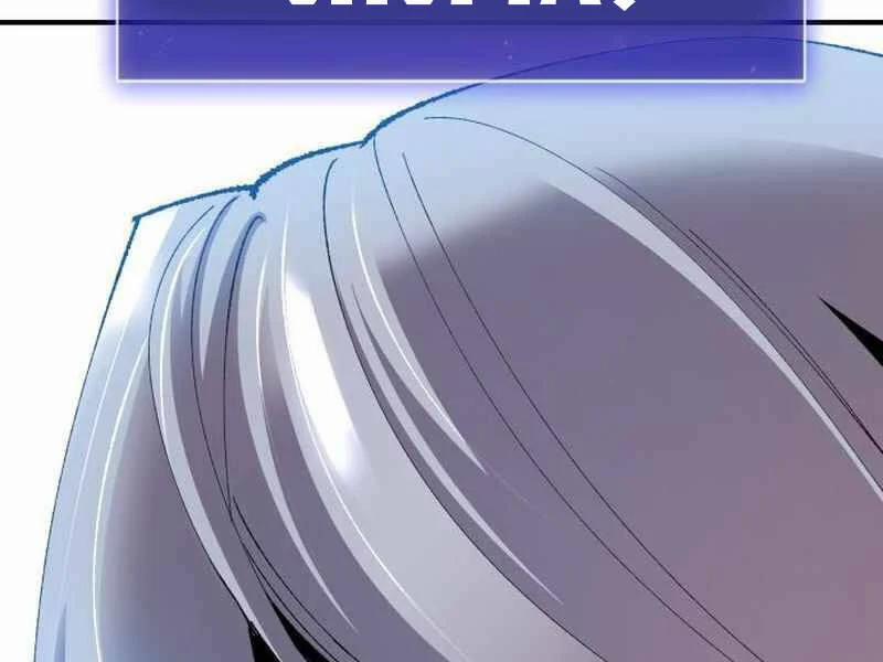 Phá Bỏ Giới Hạn 71.5 trang 83