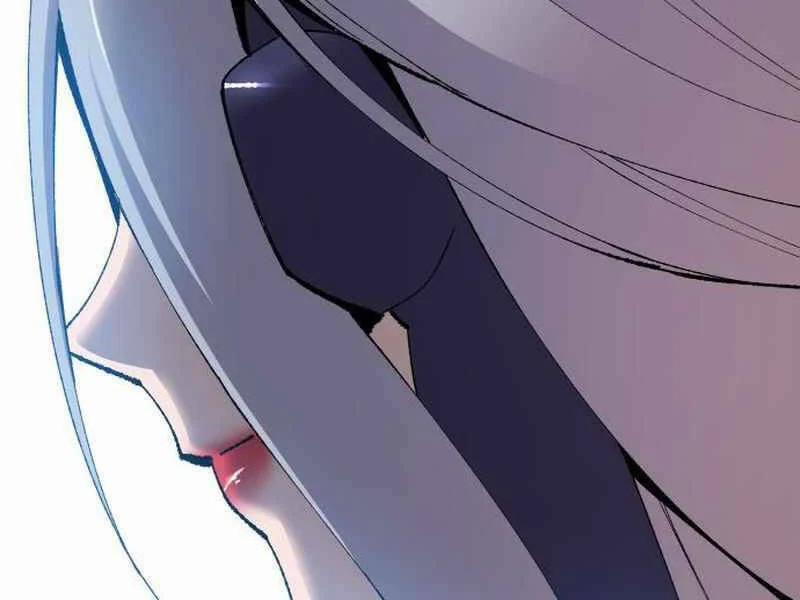 Phá Bỏ Giới Hạn 71.5 trang 84