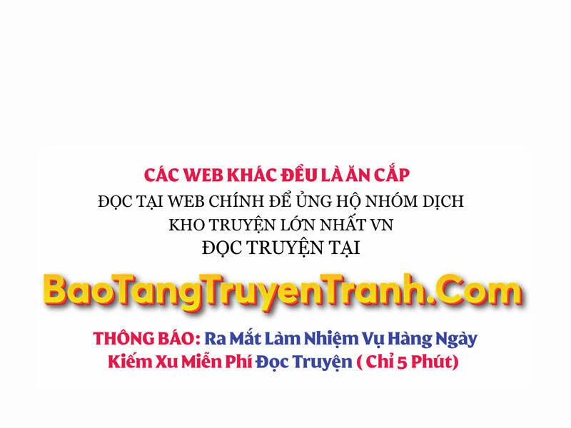Phá Bỏ Giới Hạn 71.5 trang 86