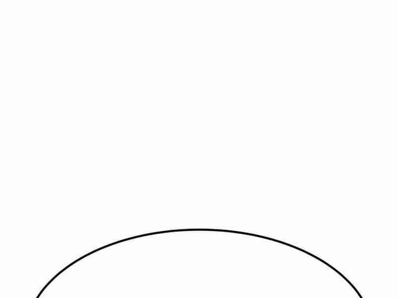 Phá Bỏ Giới Hạn 71.5 trang 90