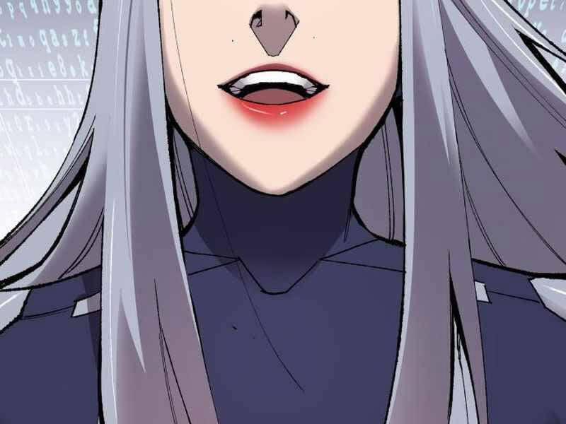 Phá Bỏ Giới Hạn 71.5 trang 97