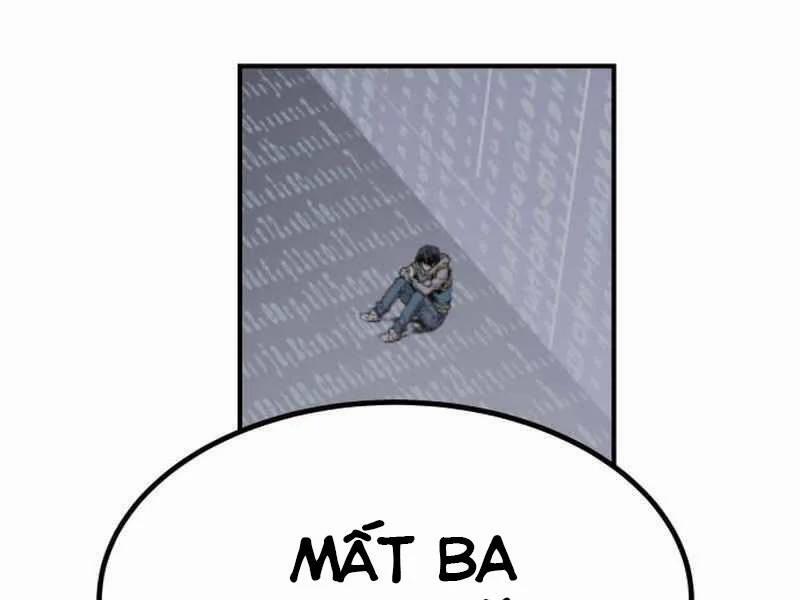 Phá Bỏ Giới Hạn 71.5 trang 99