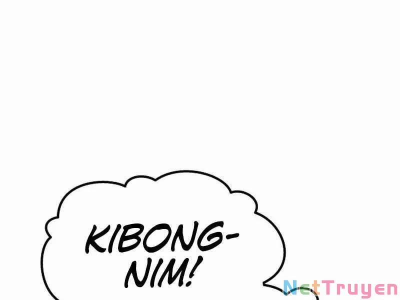 Phá Bỏ Giới Hạn 71 trang 0