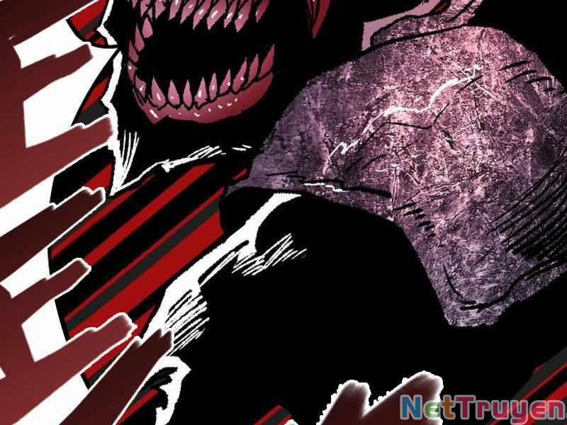 Phá Bỏ Giới Hạn 71 trang 105