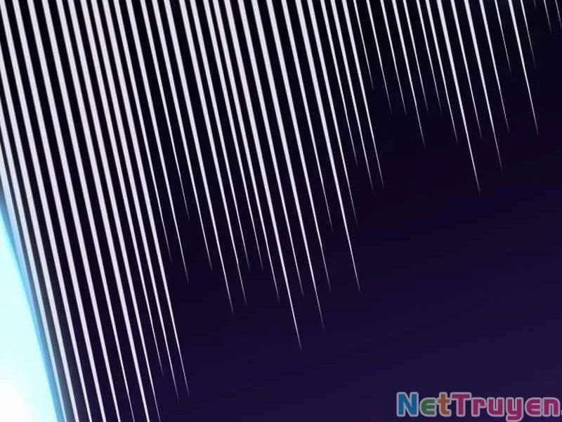 Phá Bỏ Giới Hạn 71 trang 115