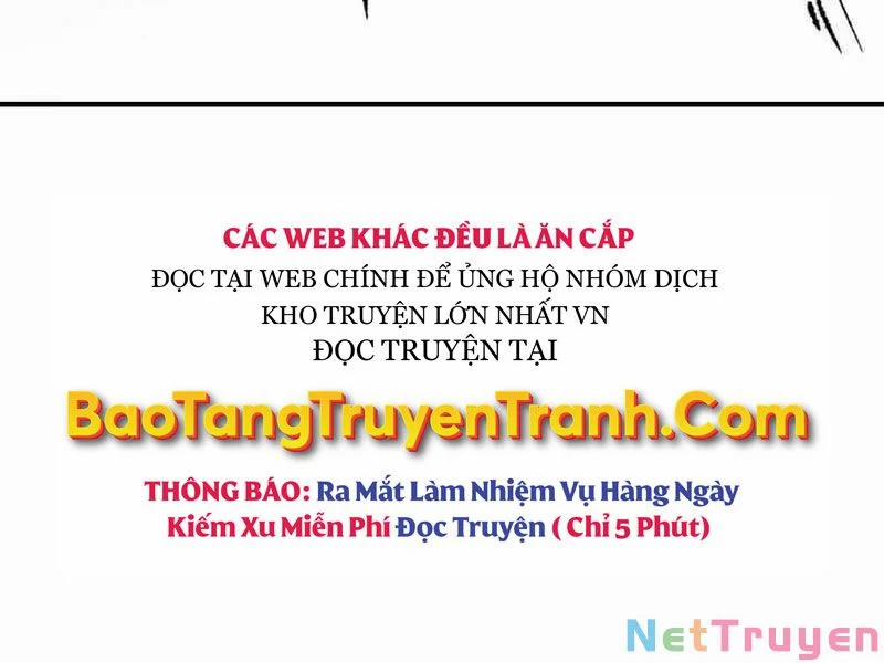 Phá Bỏ Giới Hạn 71 trang 120