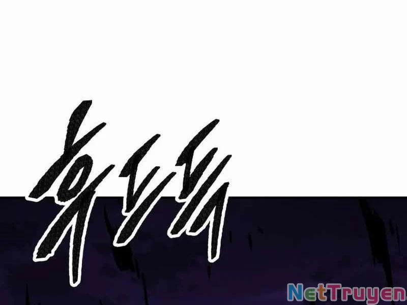 Phá Bỏ Giới Hạn 71 trang 121