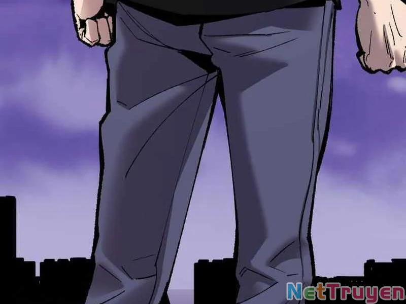 Phá Bỏ Giới Hạn 71 trang 129