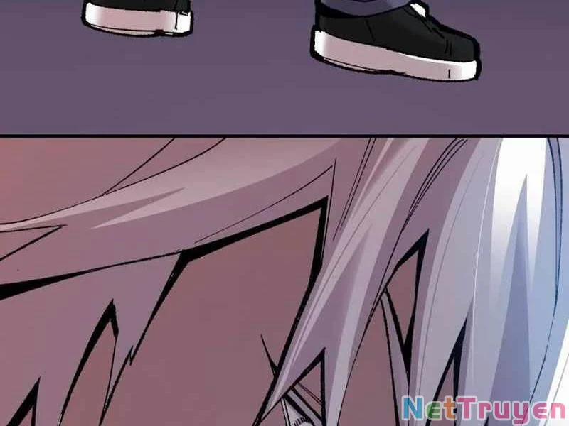 Phá Bỏ Giới Hạn 71 trang 131