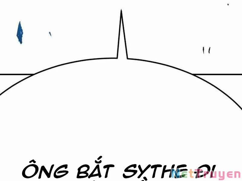 Phá Bỏ Giới Hạn 71 trang 134