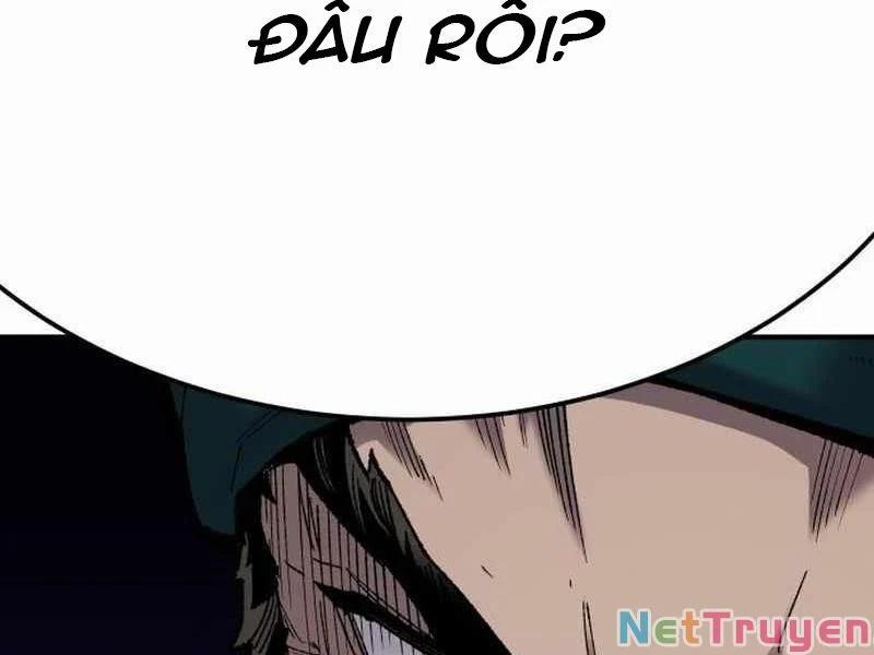 Phá Bỏ Giới Hạn 71 trang 135