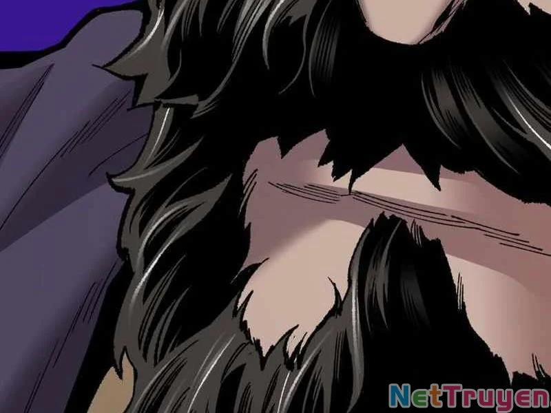 Phá Bỏ Giới Hạn 71 trang 137