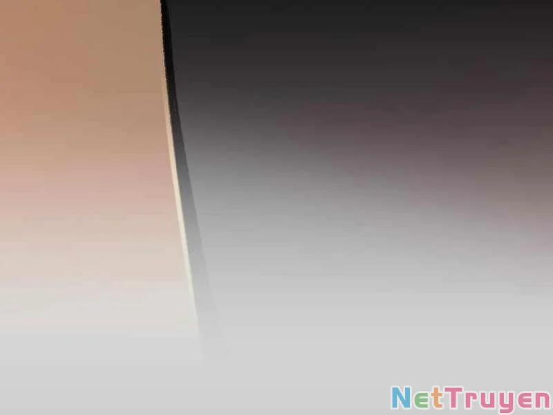 Phá Bỏ Giới Hạn 71 trang 140