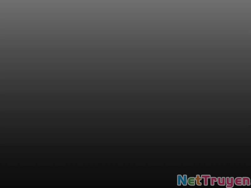 Phá Bỏ Giới Hạn 71 trang 142