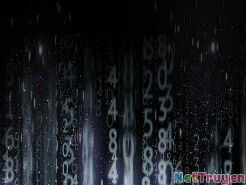 Phá Bỏ Giới Hạn 71 trang 144