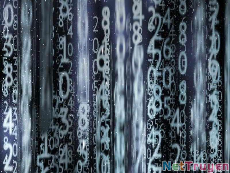 Phá Bỏ Giới Hạn 71 trang 145