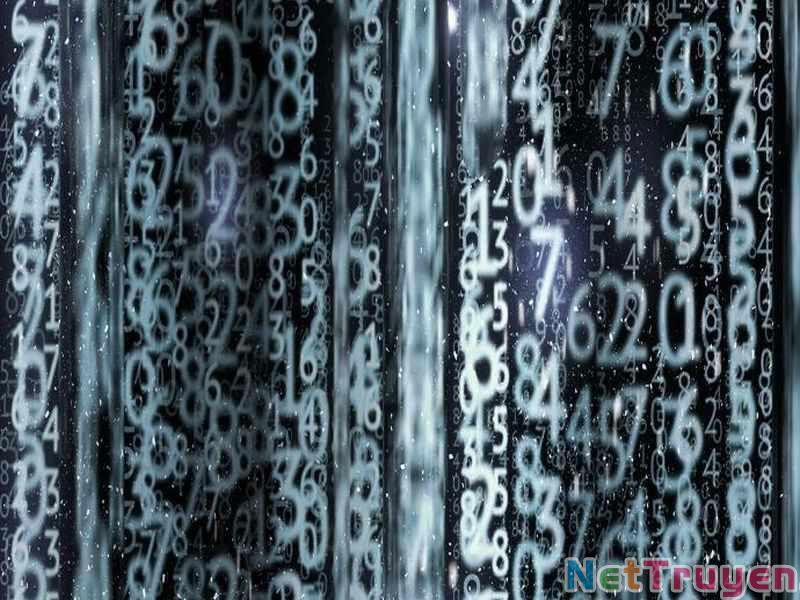 Phá Bỏ Giới Hạn 71 trang 146