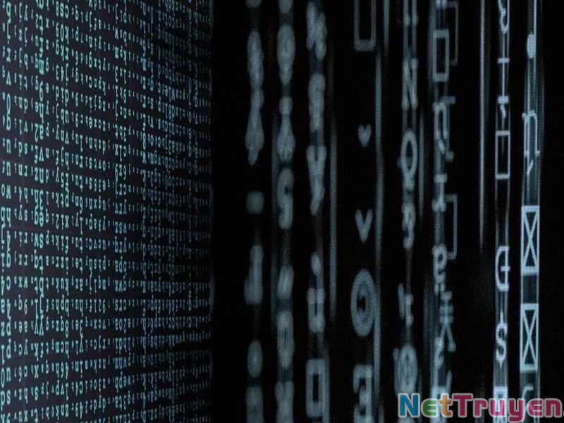 Phá Bỏ Giới Hạn 71 trang 150