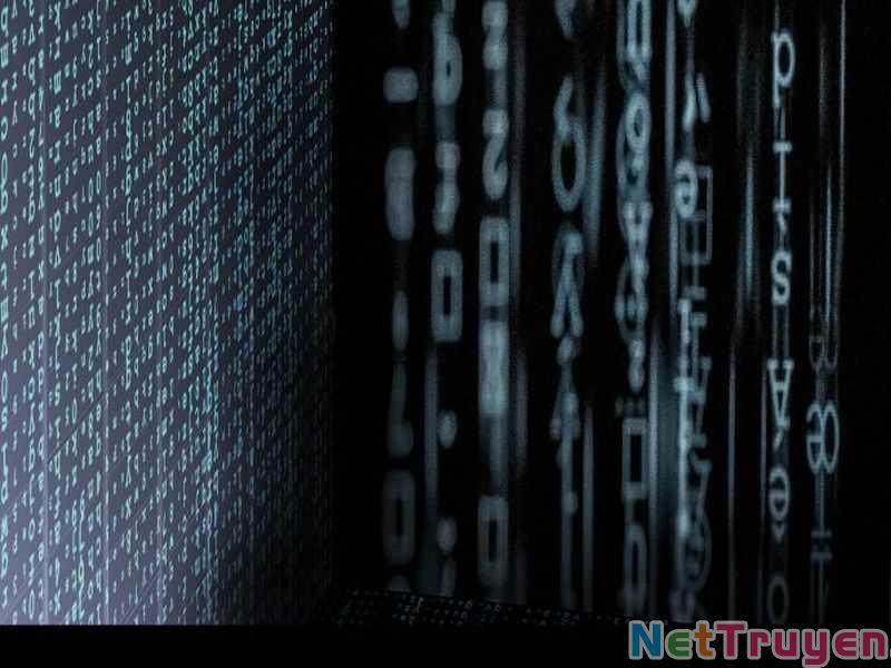 Phá Bỏ Giới Hạn 71 trang 152