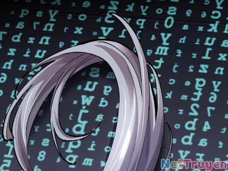 Phá Bỏ Giới Hạn 71 trang 154