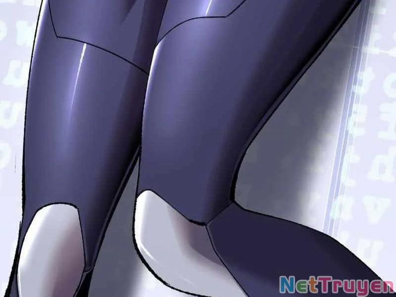 Phá Bỏ Giới Hạn 71 trang 158