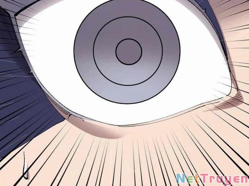 Phá Bỏ Giới Hạn 71 trang 166