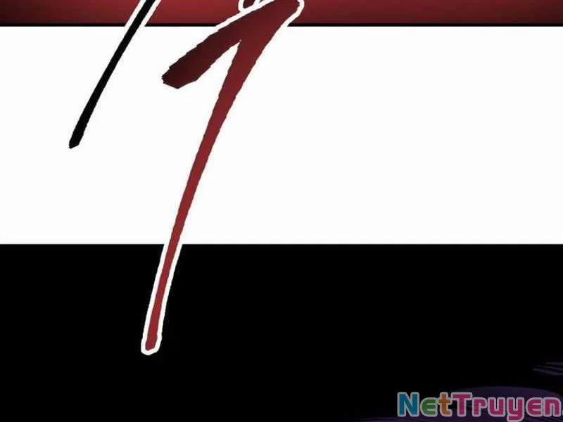 Phá Bỏ Giới Hạn 71 trang 17