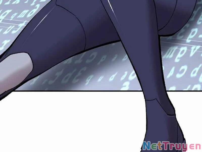 Phá Bỏ Giới Hạn 71 trang 170