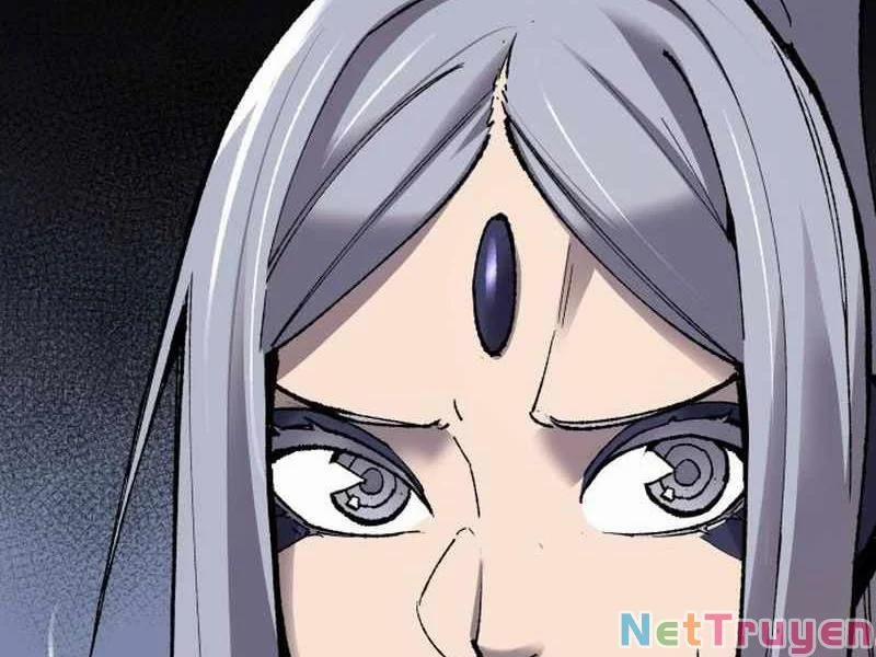 Phá Bỏ Giới Hạn 71 trang 172