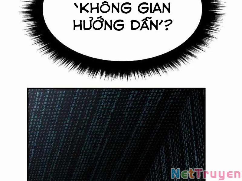 Phá Bỏ Giới Hạn 71 trang 174