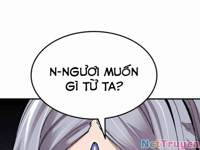 Phá Bỏ Giới Hạn 71 trang 183