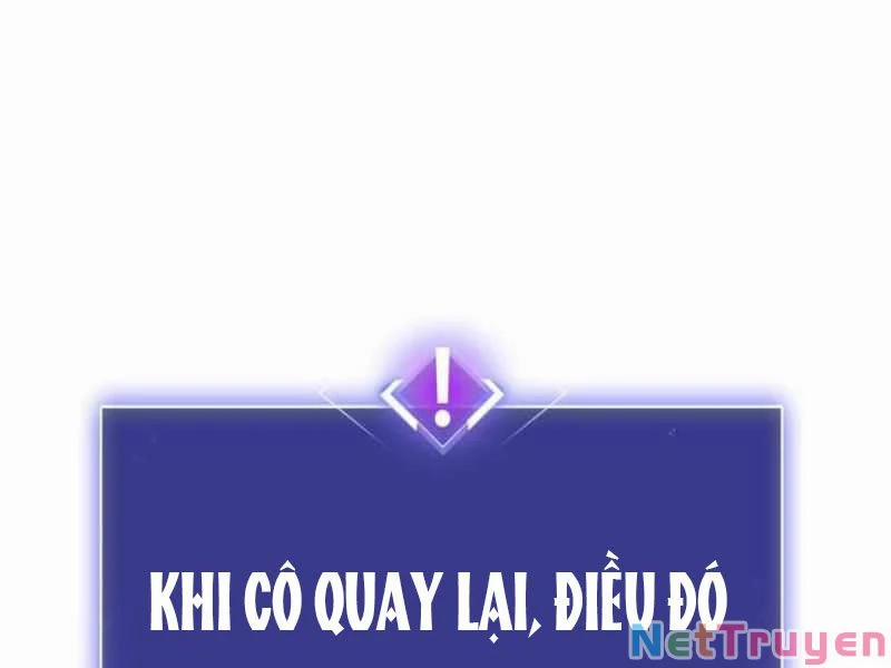 Phá Bỏ Giới Hạn 71 trang 194