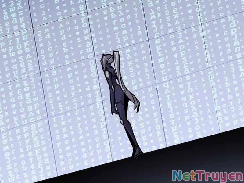 Phá Bỏ Giới Hạn 71 trang 196