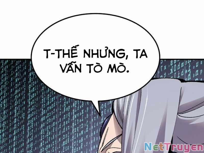 Phá Bỏ Giới Hạn 71 trang 198