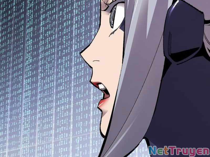 Phá Bỏ Giới Hạn 71 trang 199