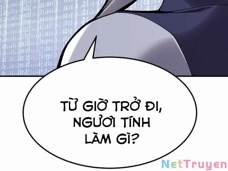 Phá Bỏ Giới Hạn 71 trang 200