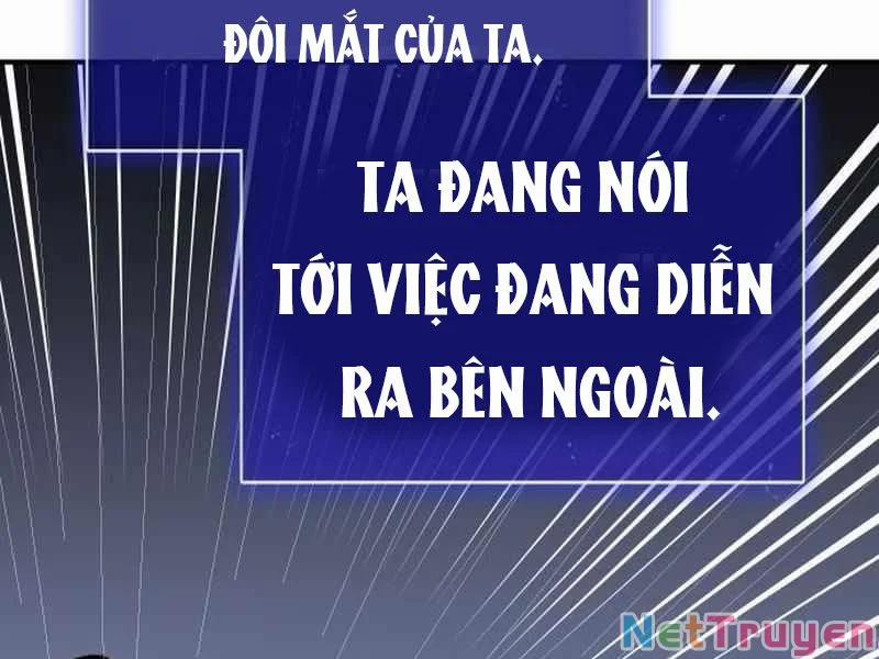 Phá Bỏ Giới Hạn 71 trang 202