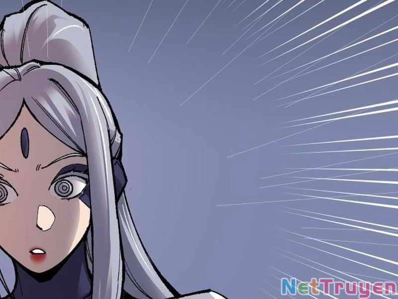 Phá Bỏ Giới Hạn 71 trang 203