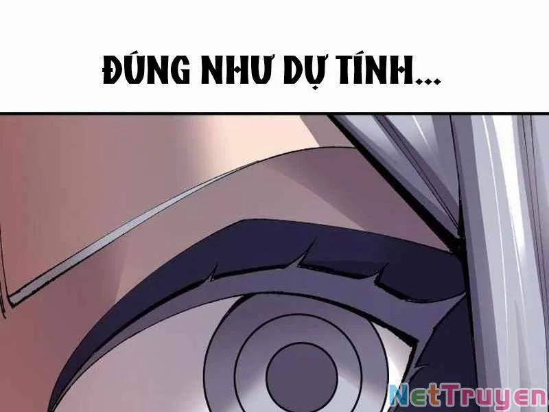 Phá Bỏ Giới Hạn 71 trang 205