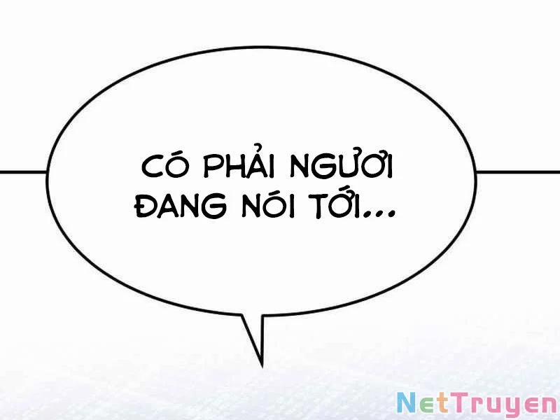 Phá Bỏ Giới Hạn 71 trang 208