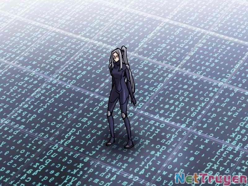 Phá Bỏ Giới Hạn 71 trang 209