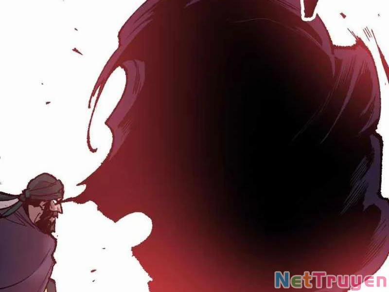 Phá Bỏ Giới Hạn 71 trang 21