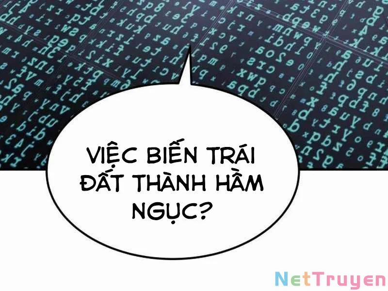 Phá Bỏ Giới Hạn 71 trang 210