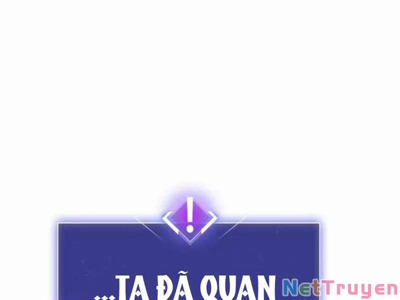 Phá Bỏ Giới Hạn 71 trang 211